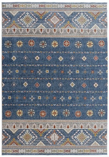 سجاد بلجيكي بوهيمي