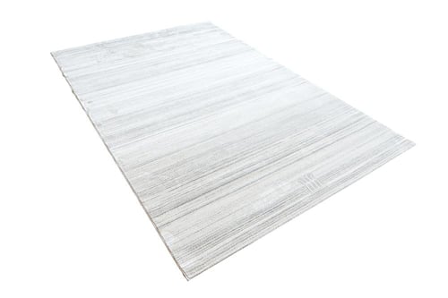 سجاد تركي/ KENAZ