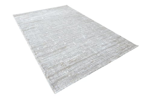 سجاد تركي/ KENAZ