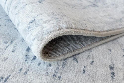 سجاد مودرن بلجيكي