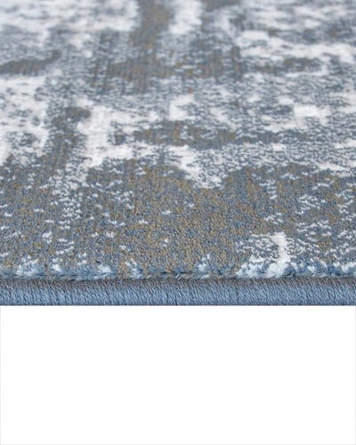 سجاد مودرن بلجيكي