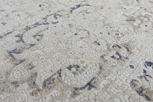 سجاد ممرات 100*300 سم