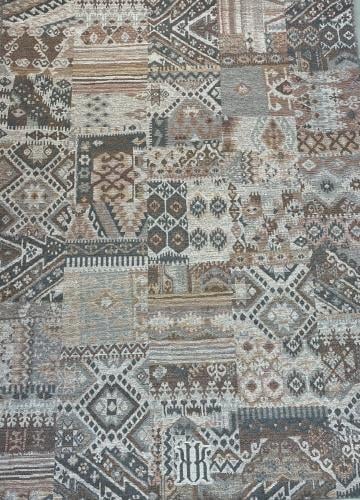 سجاد فنتج بلجيكي