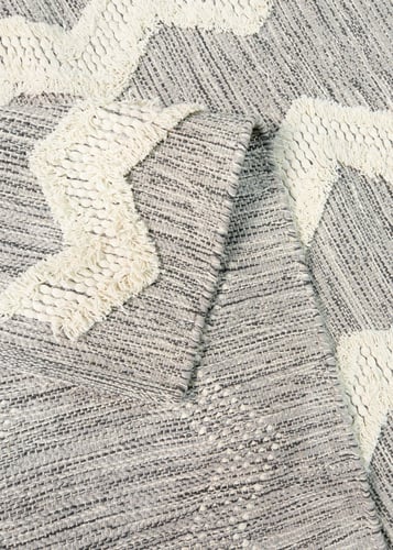 سجاد يدوي هندي