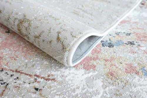 سجاد تركي/ KENAZ