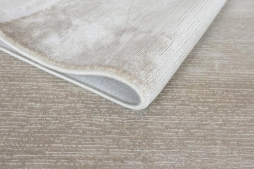 سجاد تركي فاخر