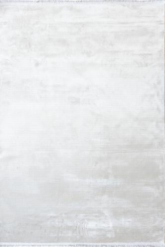 سجاد تركي فاخر