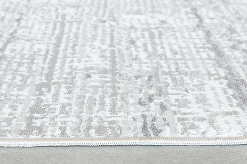 سجاد تركي/ KENAZ