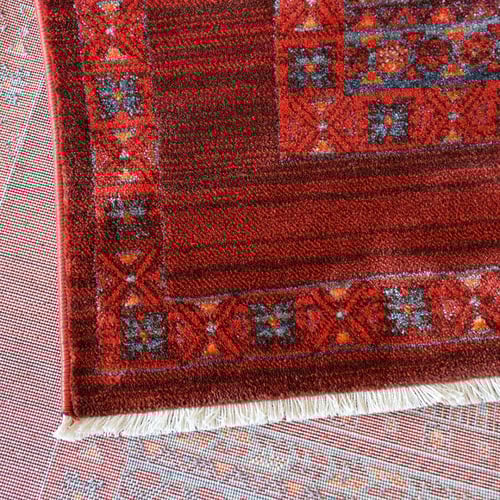 KETAN - سجاد بوهيمي