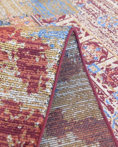 سجاد تركي فاخر