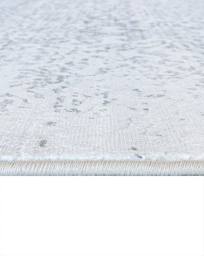 سجاد مودرن بلجيكي