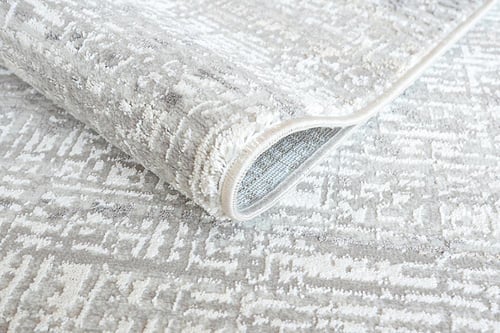 سجاد تركي/ KENAZ