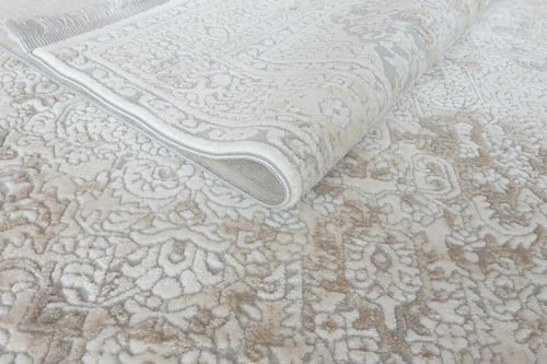 سجاد تركي سادة