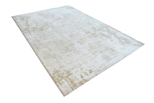 سجاد مودرن بلجيكي