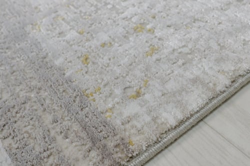 سجاد بلغاري