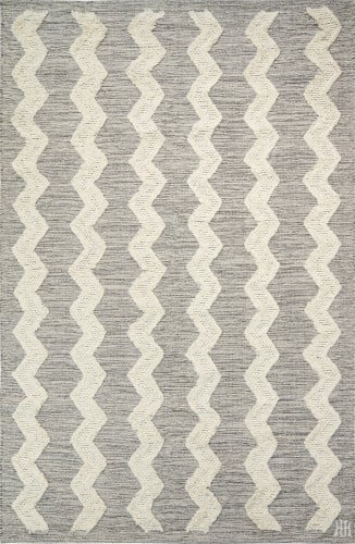 سجاد يدوي هندي