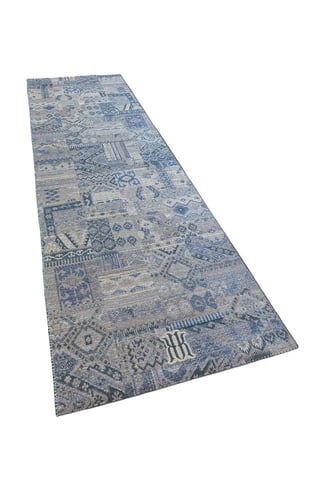 سجاد ممر وسط 100*200سم