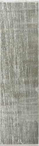 سجاد بلجيكي سادة