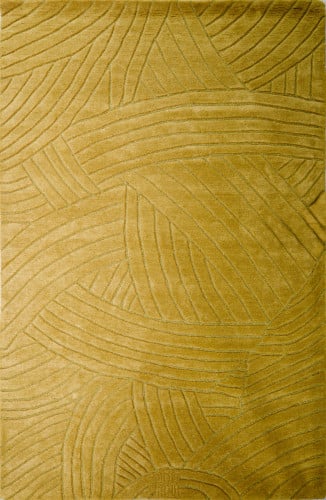 سجاد يدوي هندي