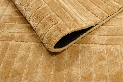 سجاد يدوي هندي