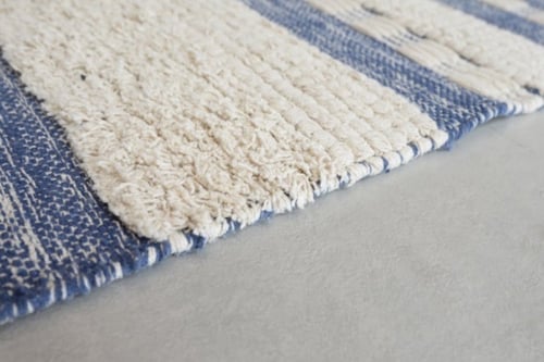 سجاد يدوي هندي