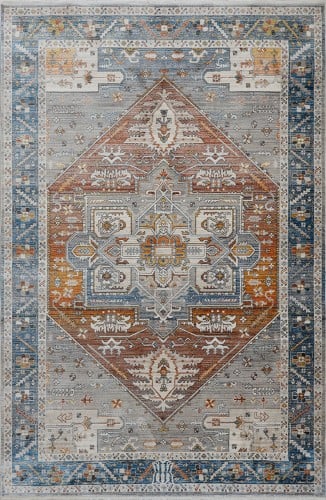 KETAN - سجاد بوهيمي