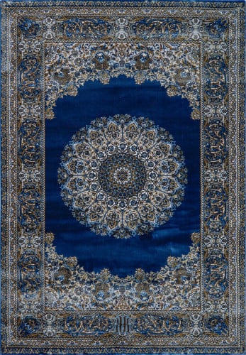 سجاد كلاسيك