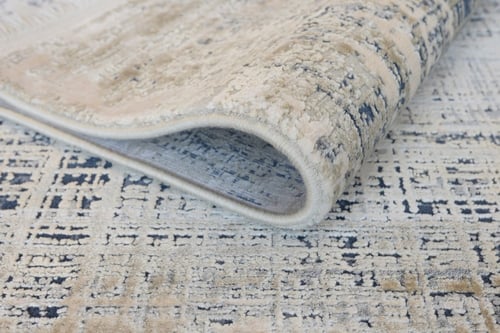 سجاد تركي فاخر