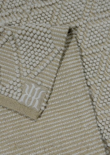 سجاد يدوي هندي