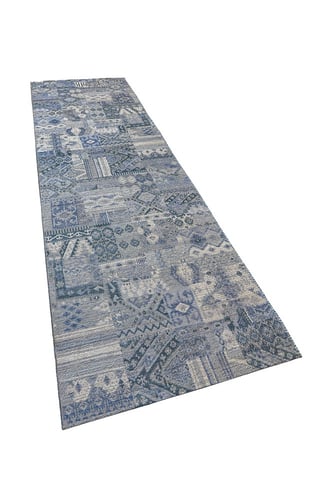 سجاد ممر طويل 100*300سم