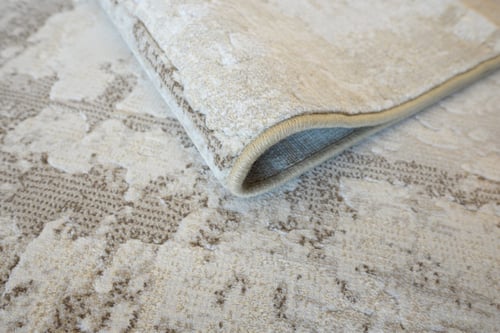 سجاد مودرن بلجيكي