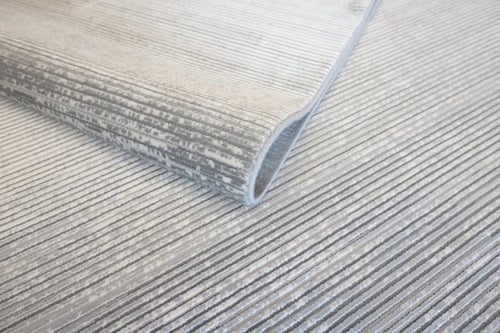 سجاد بلغاري