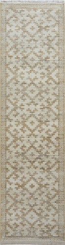 سجاد ممر طويل 80*300سم