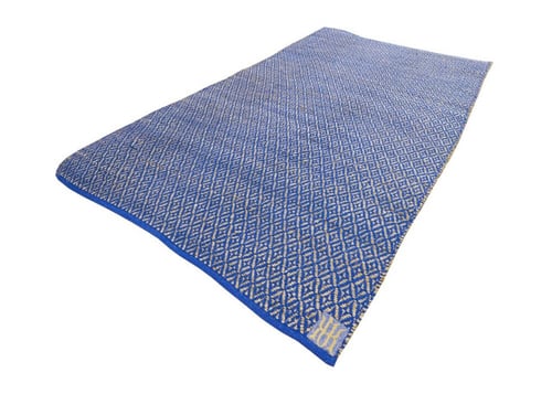 سجاد يدوي هندي