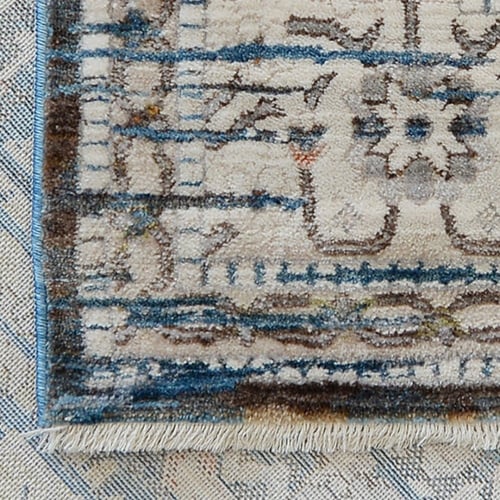 KETAN - سجاد بوهيمي