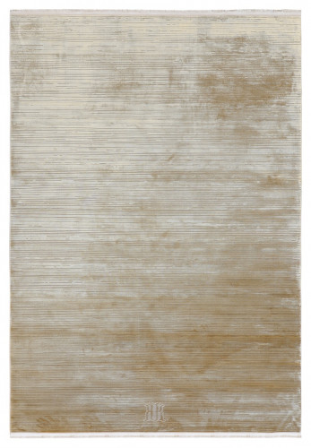 سجاد بلغاري