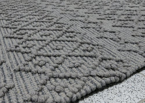 سجاد يدوي هندي