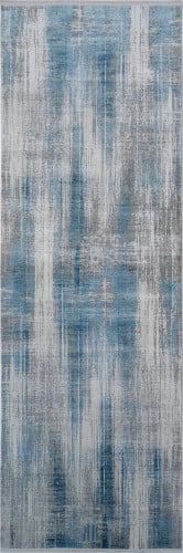 سجاد ممر طويل 100*300 سم