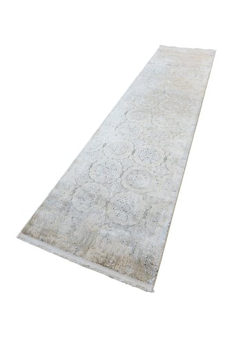 سجاد ممر طويل 80*300سم