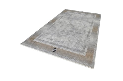 سجاد تركي فاخر