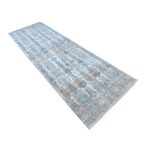 سجاد بلغاري