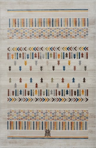 KETAN - سجاد بوهيمي