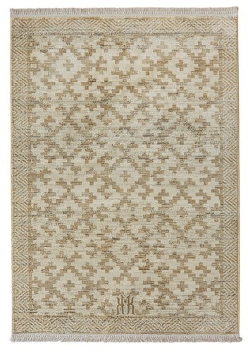 سجاد بلجيكي سادة