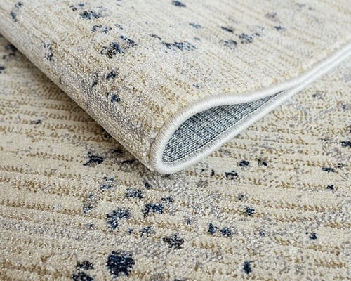 سجاد بلجيكي سادة