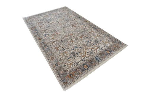 KETAN - سجاد بوهيمي