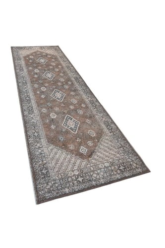 سجاد ممر وسط 100*200سم