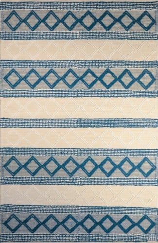 سجاد يدوي هندي