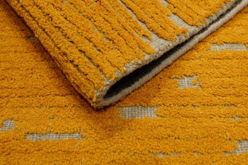 سجاد يدوي هندي