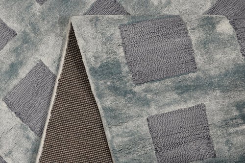 سجاد يدوي هندي