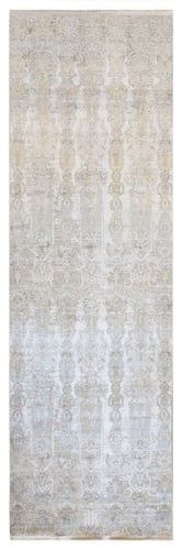 سجاد بلغاري